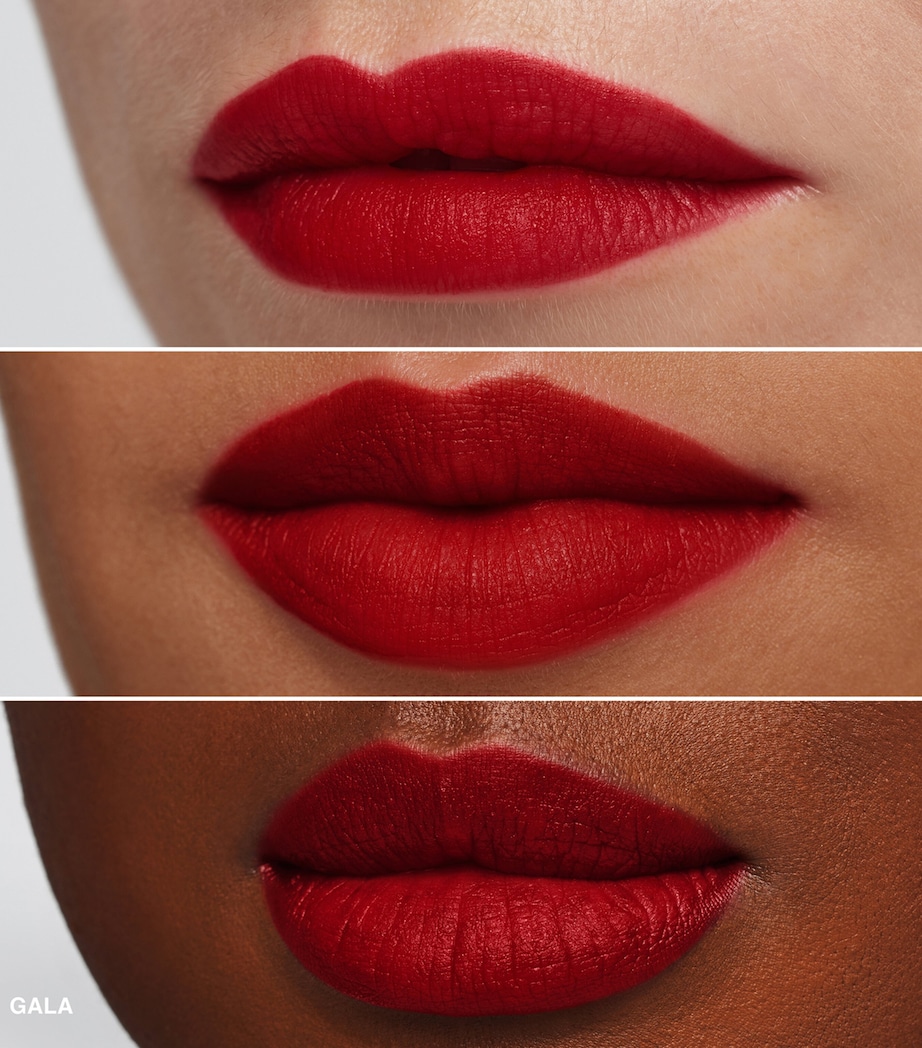 Bobbi Brown Luxe Matte Liquid Lip Gala Image 3