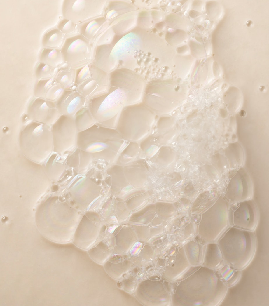 All Soft Shampoo (300ml) NO COLOUR Image 4