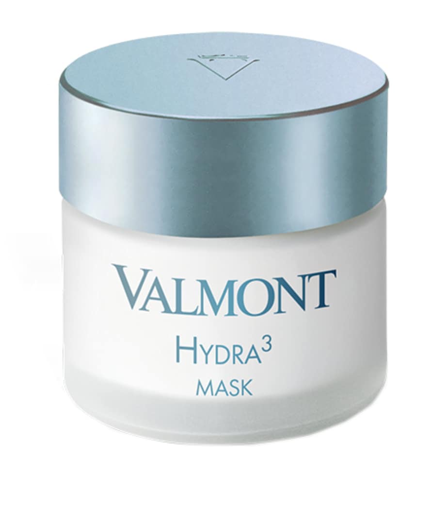 Valmont Hydra³ Mask (50ml) Image 1