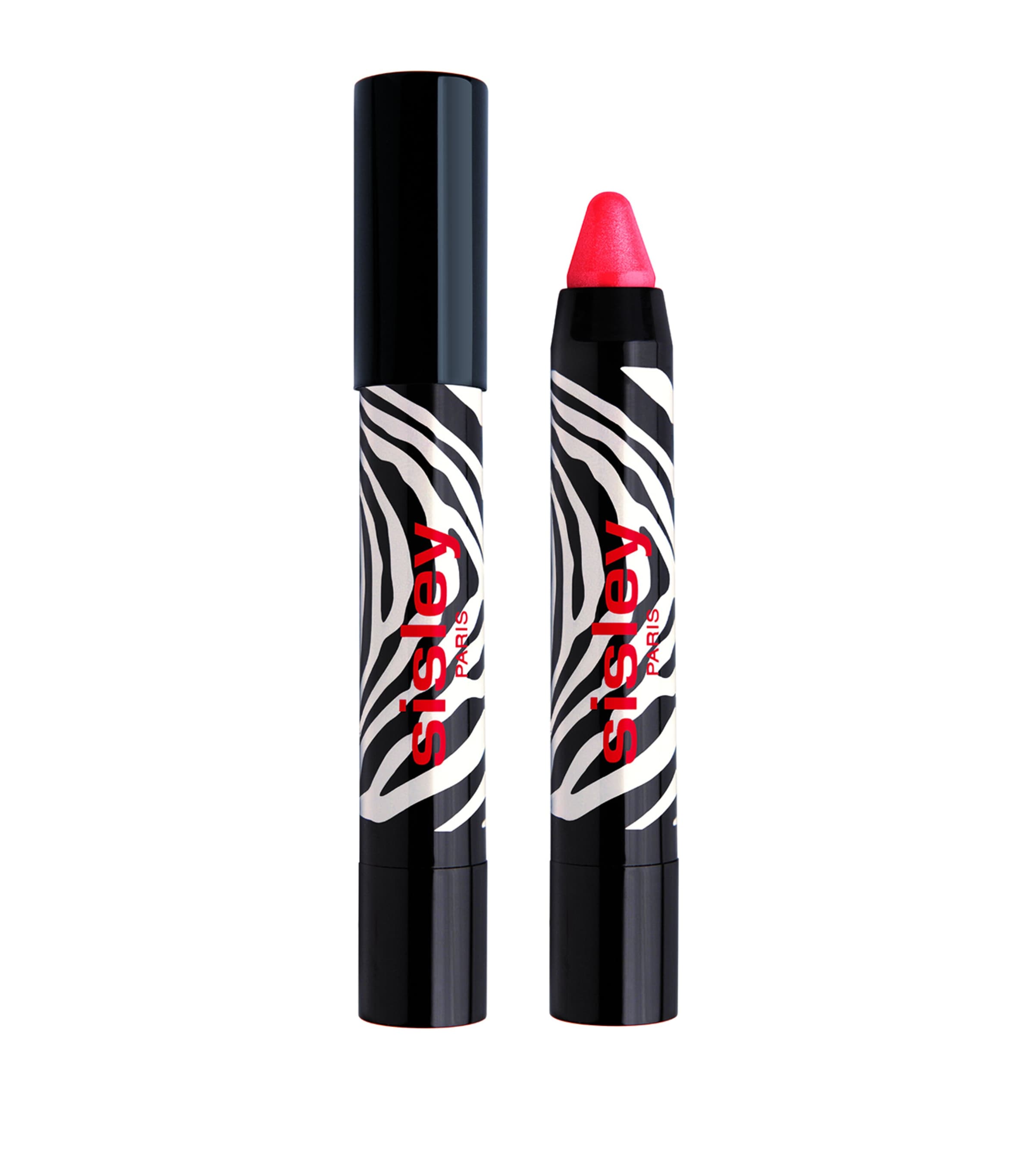 Sisley Paris Phyto Lip Twist In Red