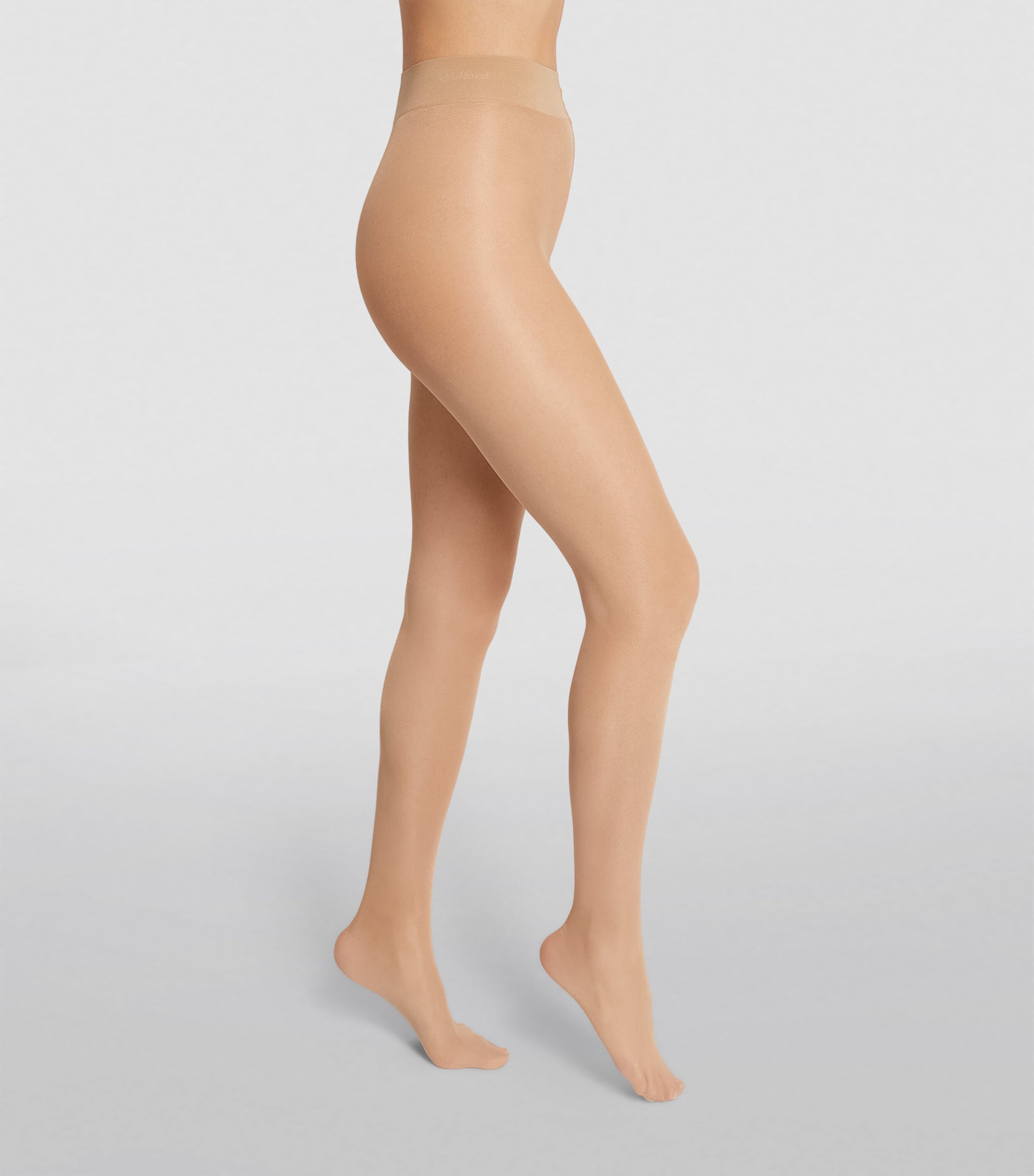 Satin Touch 20 Tights 4273 COSMETIC Image 2