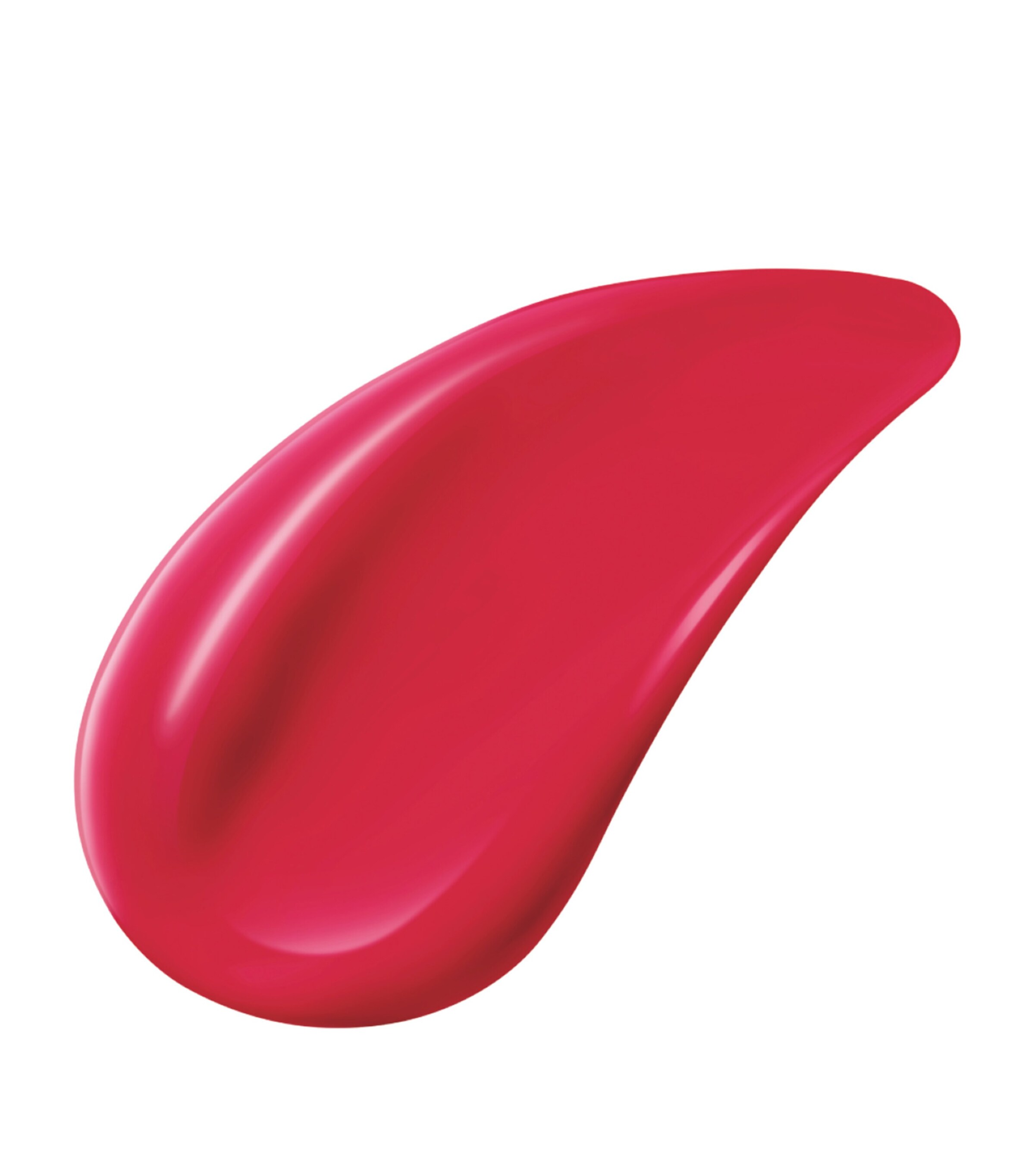 Sensai Moisture Intense Lipstick - Refill Image 3