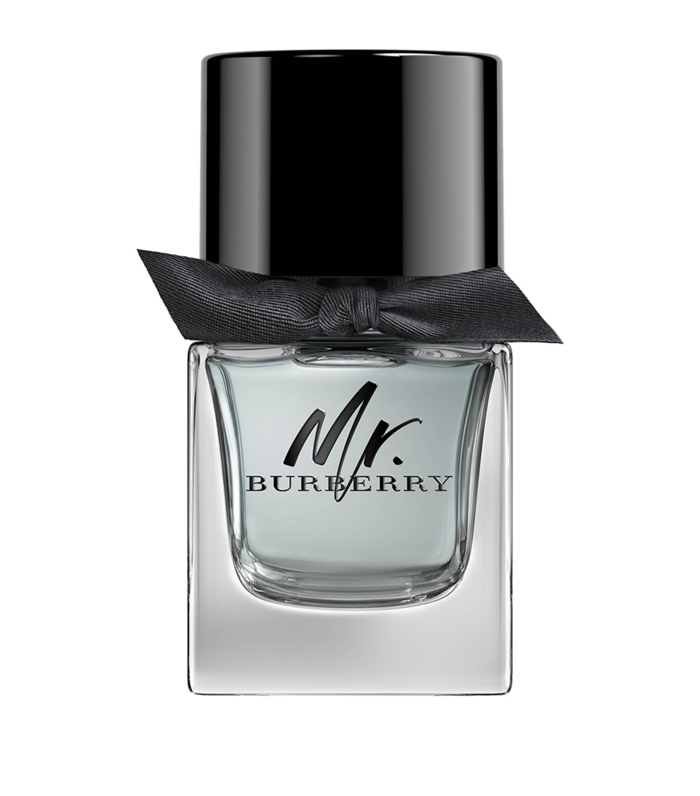 Burberry Mr.  Eau De Toilette