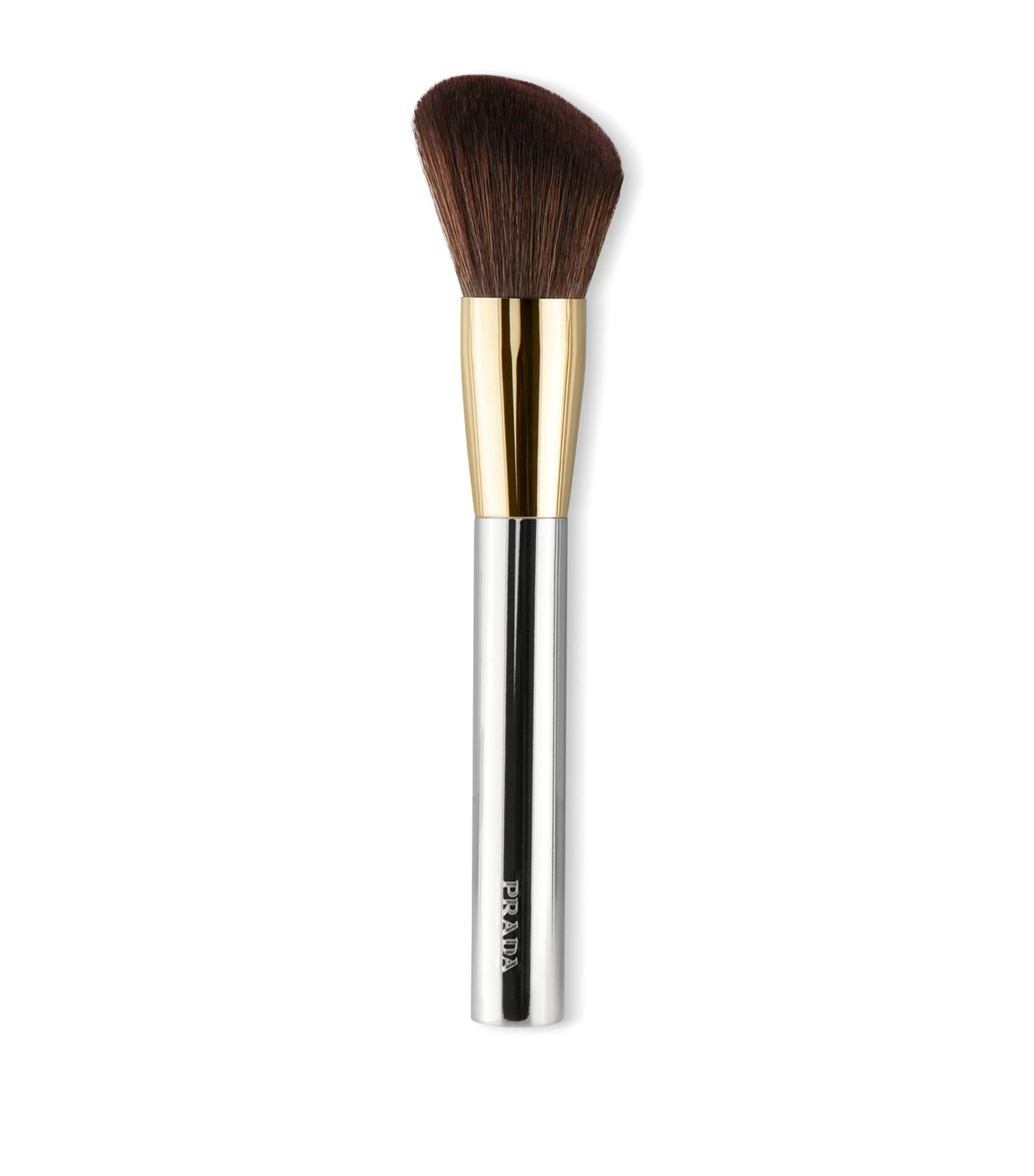 Prada Beauty Powder Sculpter Brush | Make-up | Make-Up Brushes & Tools | Face Brushes | Brush Sets | Designers | Prada Beauty