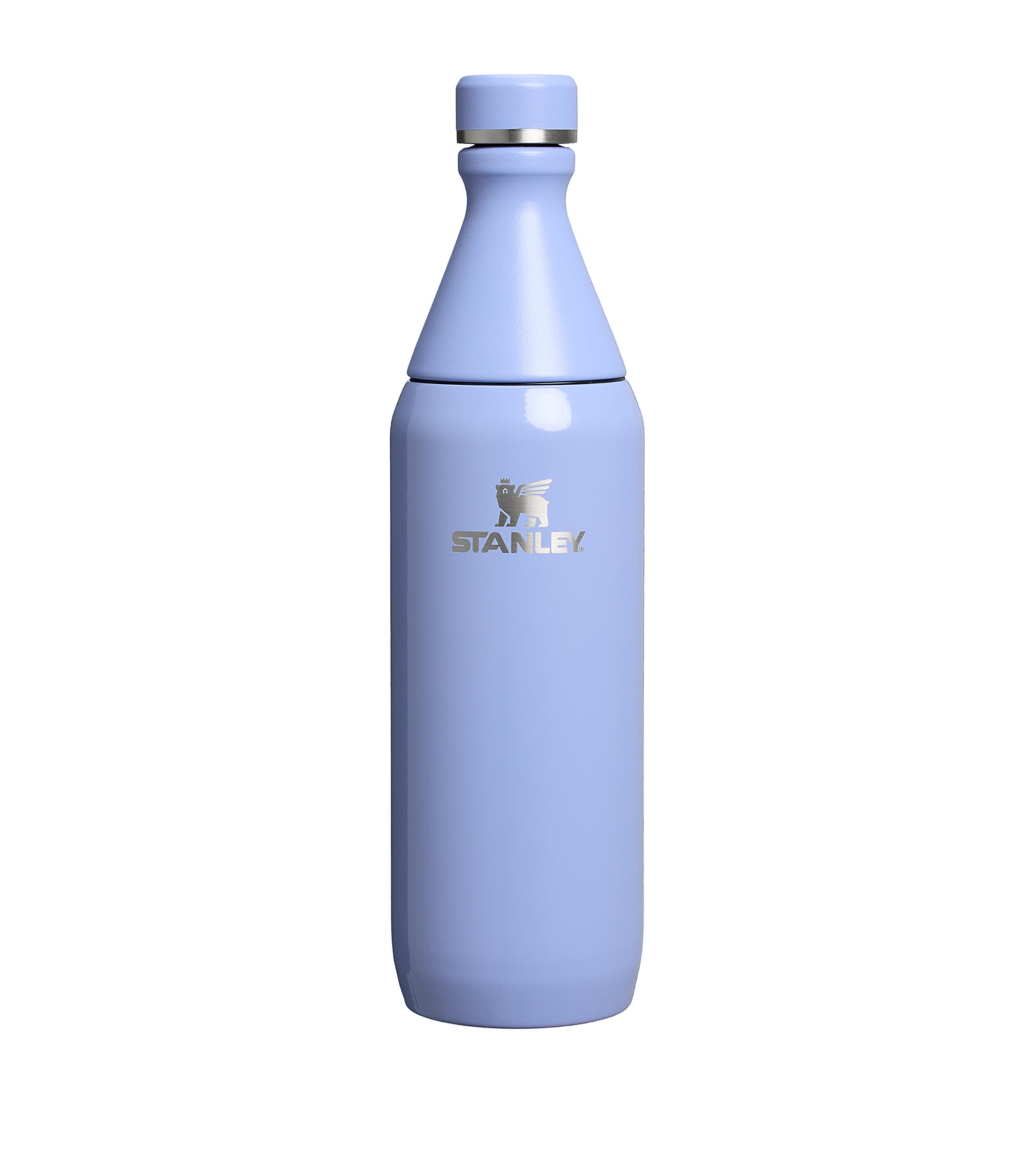 Stanley All Day Slim Bottle