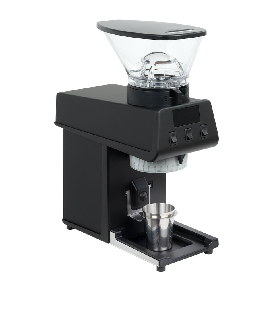 Pico Home Espresso Grinder