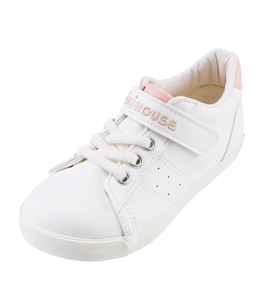 Velcro Sneakers 8 Image 6