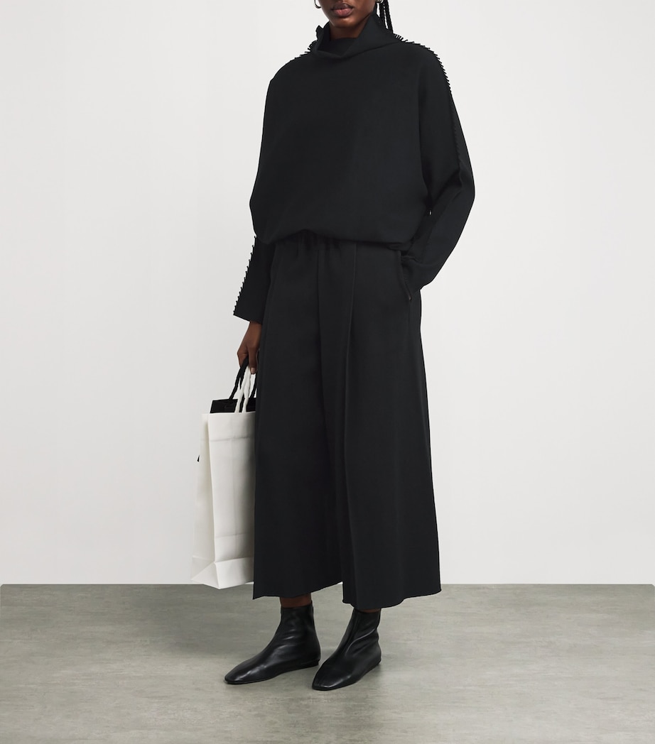 Campagne Trousers 15 Image 2