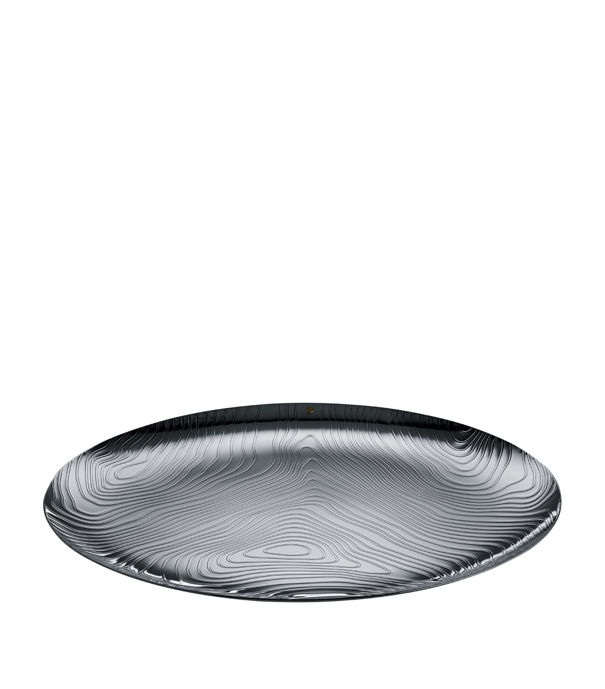Alessi Veneer Centrepiece