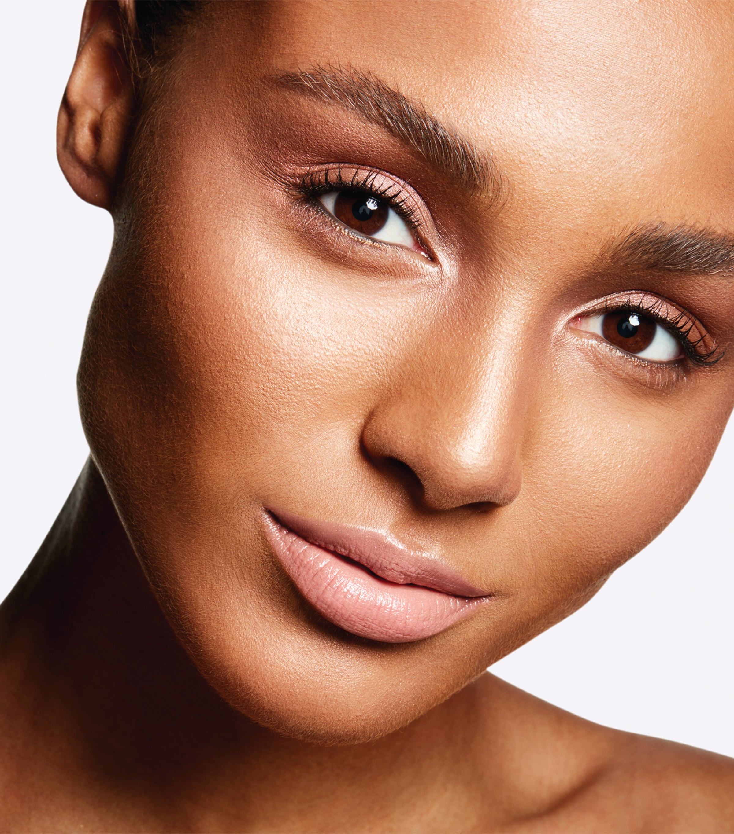 Extra Dimension Skinfinish SUPERB Image 3