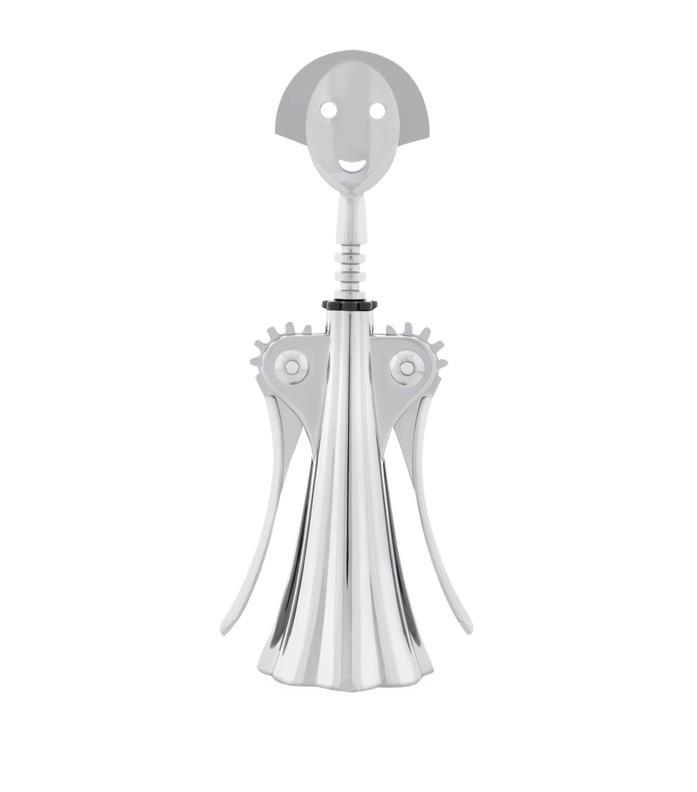 Alessi Anna G. Corkscrew
