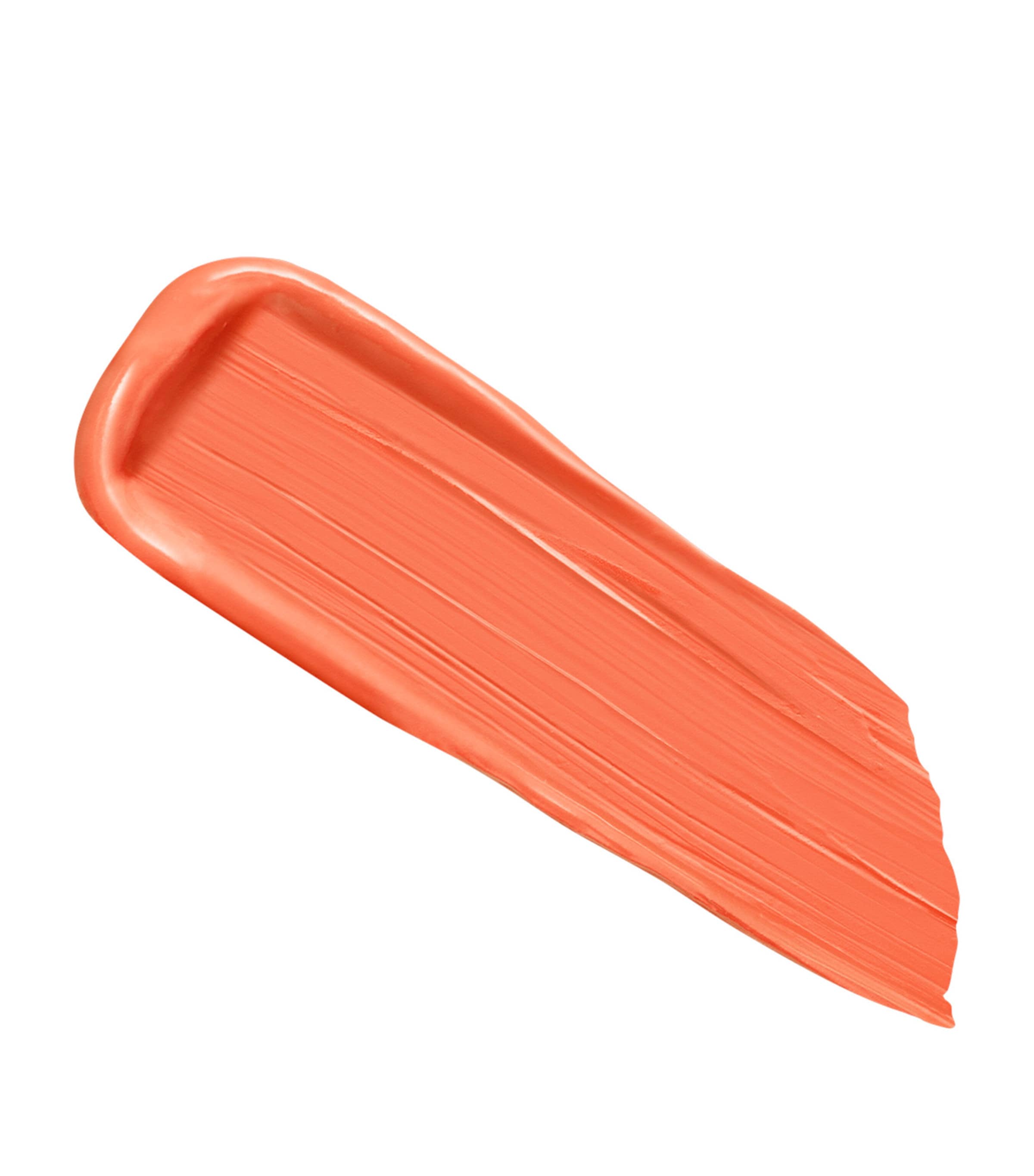 Lancôme Idôle Eyeblusher Tint Image 2