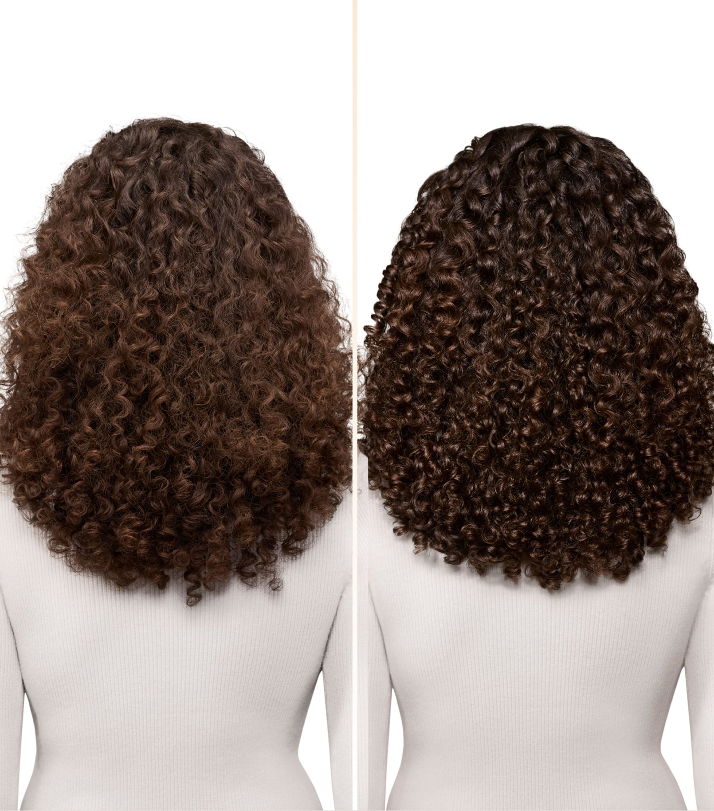 Gisou Honey Gloss Collagen Drops Hair Oil (20ml) Image 13