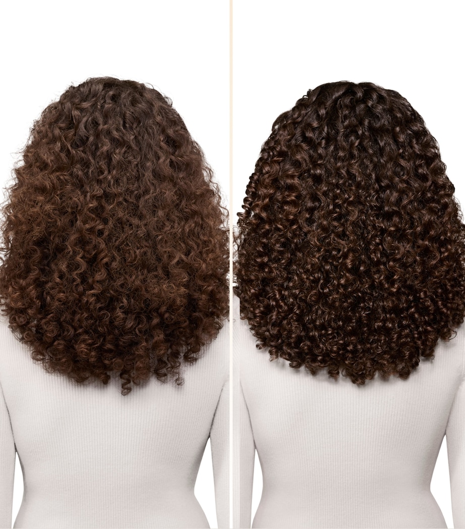 Gisou Honey Gloss Collagen Drops Hair Oil (20ml) Image 13
