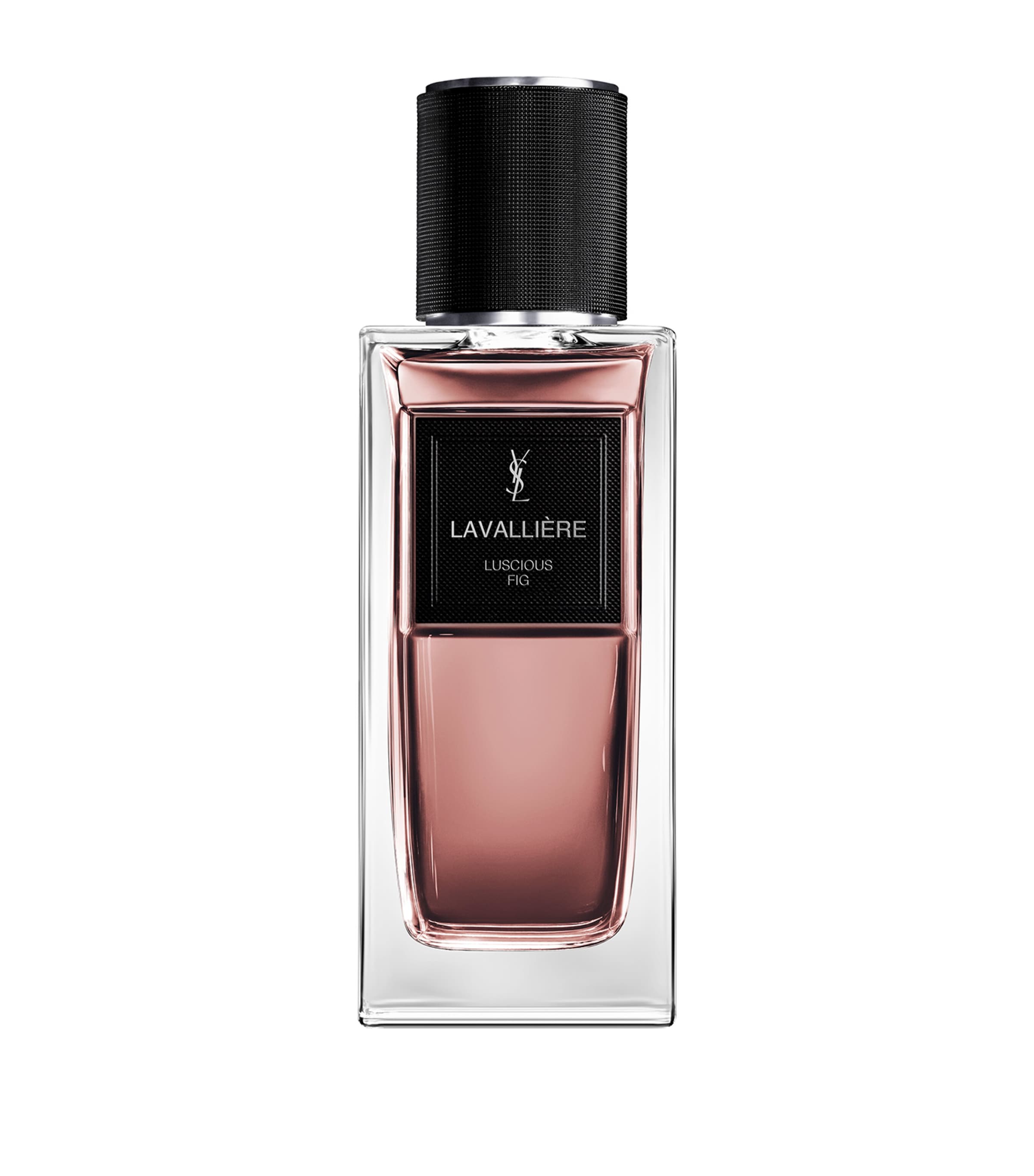 YSL Le Vestiaire des Parfums Lavalliere Eau de Parfum (125ml) Image 1