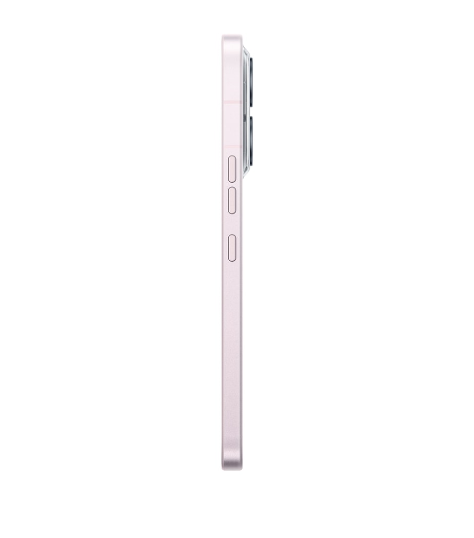 Nothing Technology Phone (4a) Pro Pink Image 9