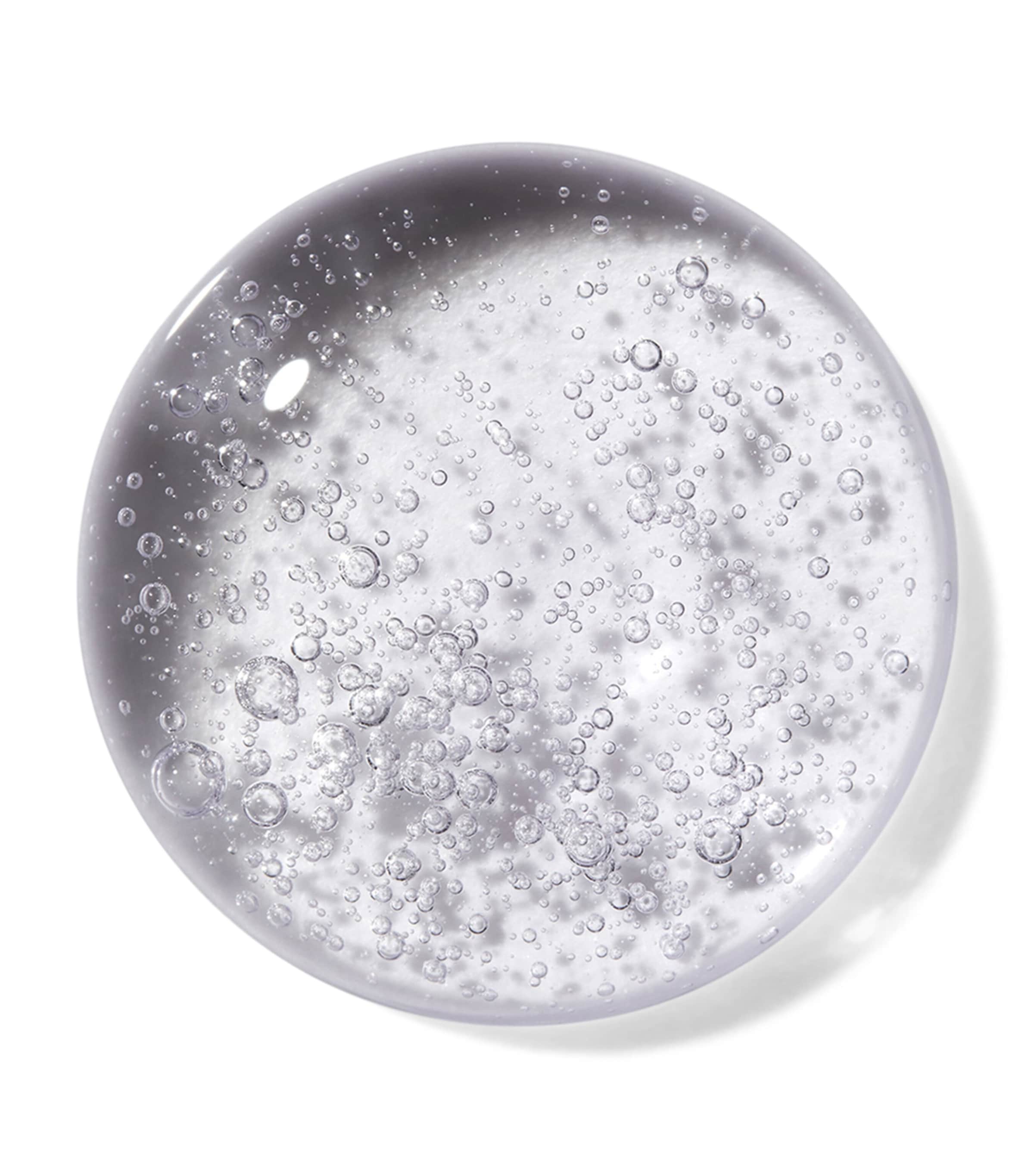 Symbiose Purifying Anti-Dandruff Cellular Shampoo (250ml) NO COLOUR Image 2