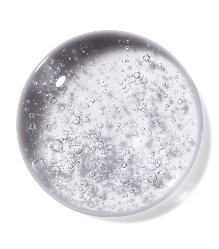 Symbiose Purifying Anti-Dandruff Cellular Shampoo (250ml) NO COLOUR Image 2