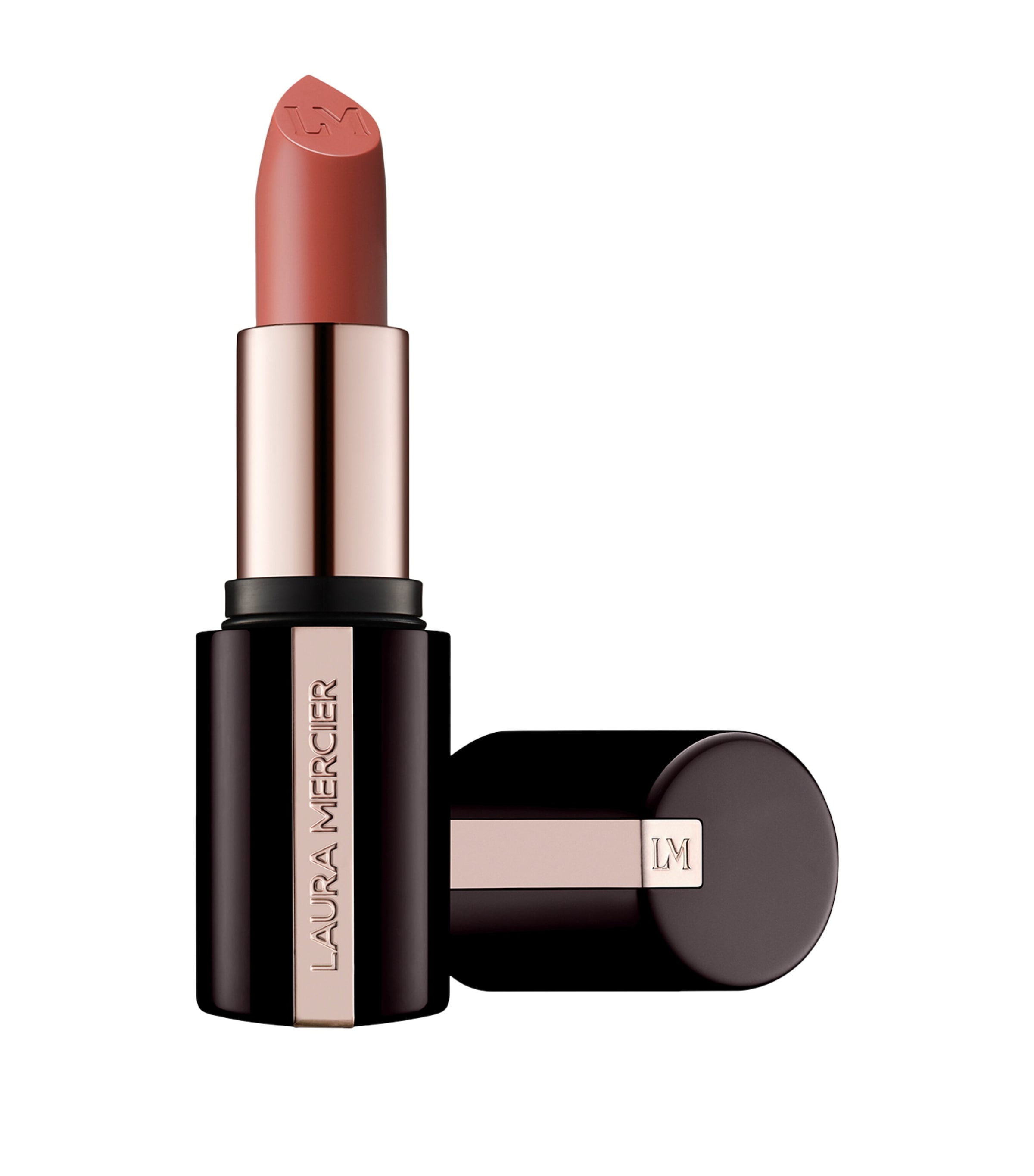 Laura Mercier Caviar Hydra-Crème Lipstick | Beauty New In | Make-up | Lips | Lipsticks | Designers | Laura Mercier
