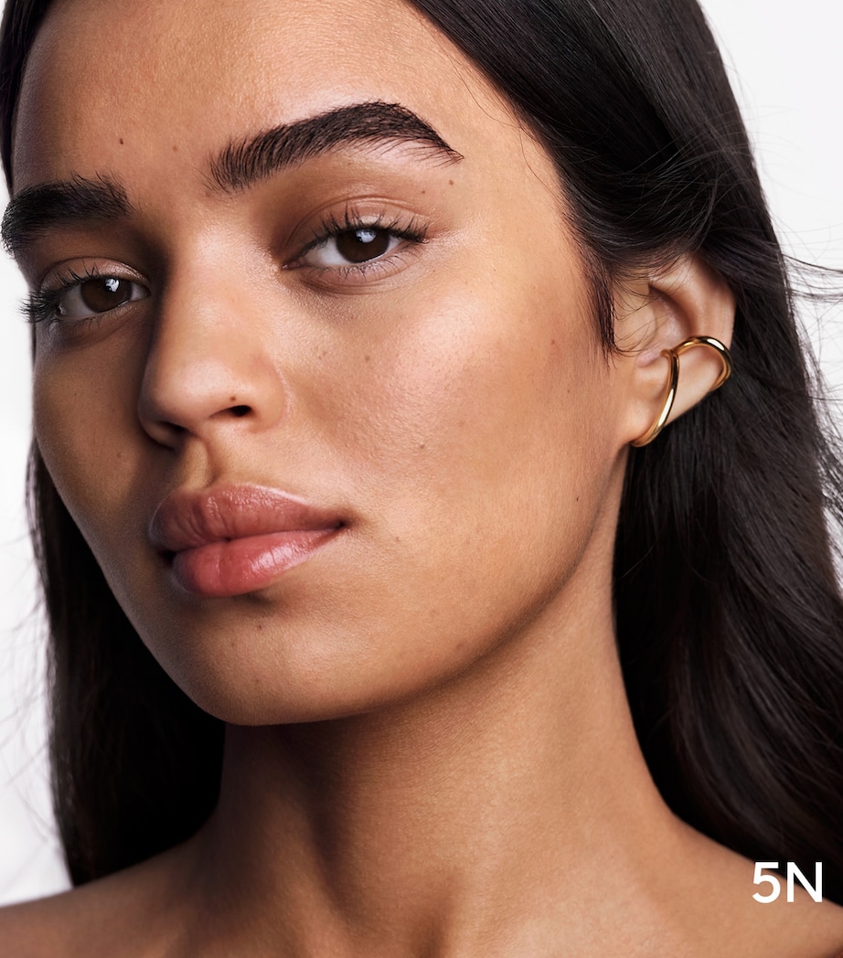 Terracotta Le Teint Glow Foundation 5N Image 5