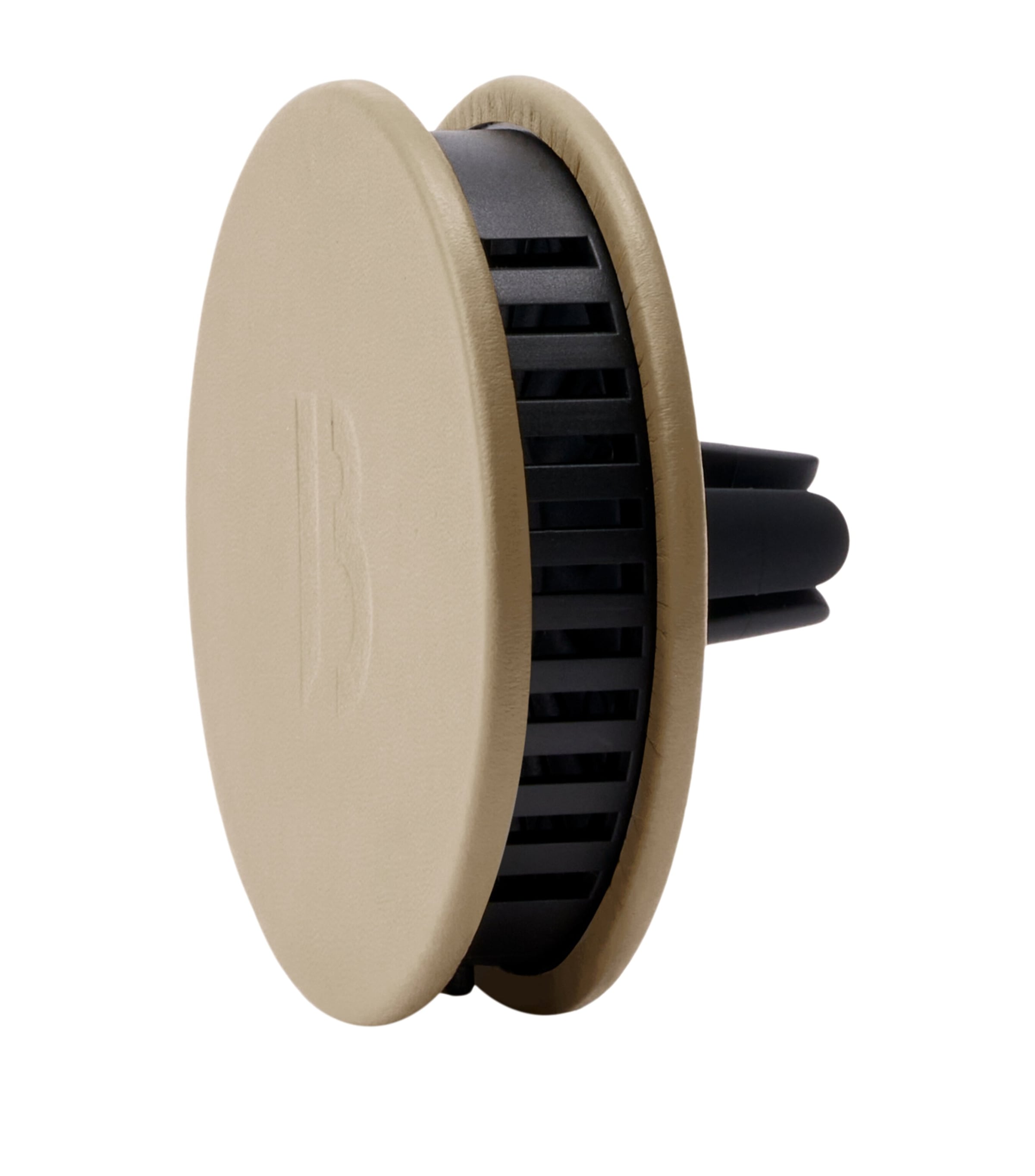 Byredo Car Diffuser Cover Image 3