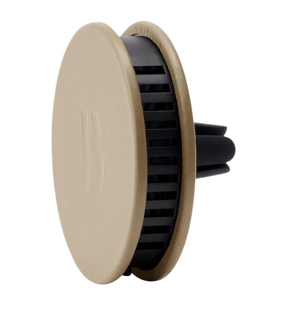 Byredo Car Diffuser Cover Image 3
