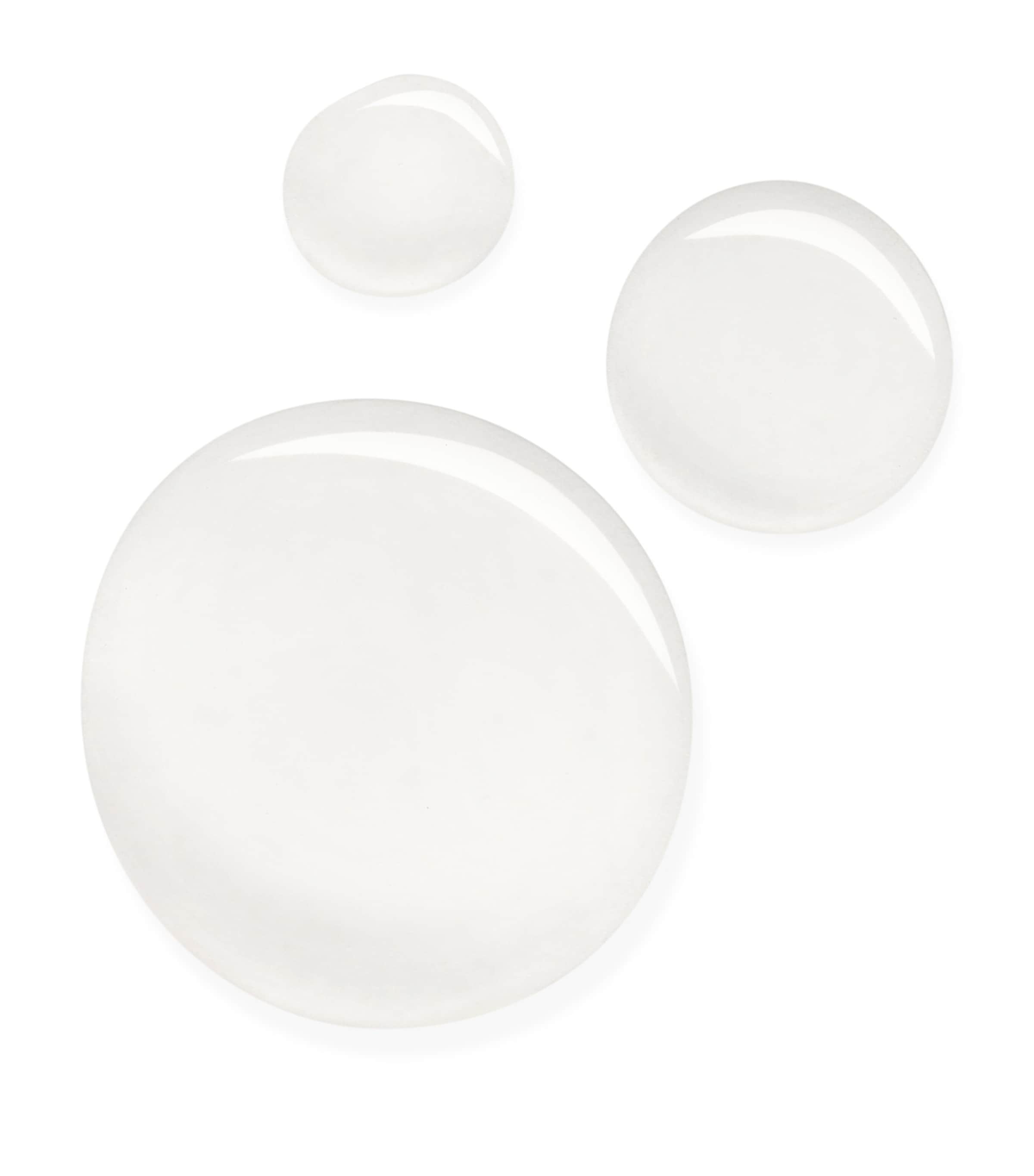 Bond Builder Split Ends Remedy (50ml) NO COLOUR Image 6