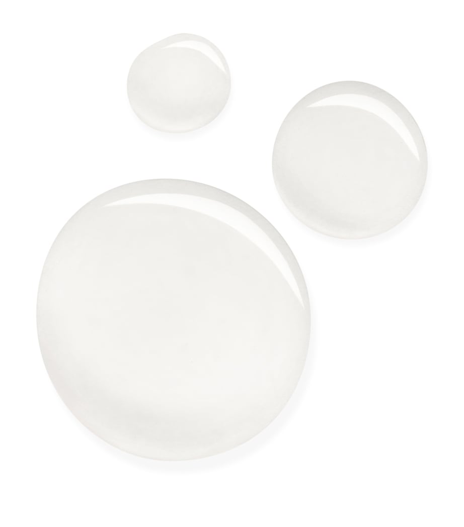 Bond Builder Split Ends Remedy (50ml) NO COLOUR Image 6