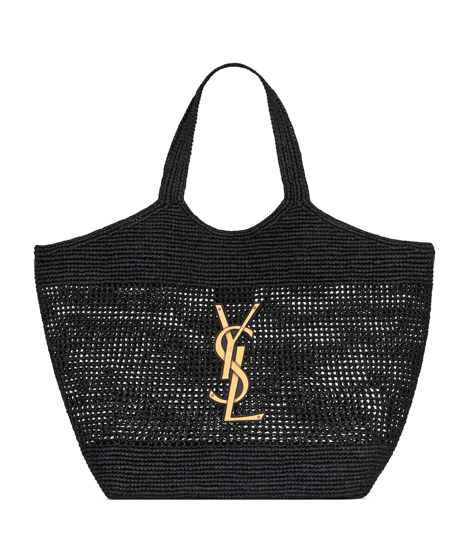 Maxi Icare Tote Bag 1000 Image 1