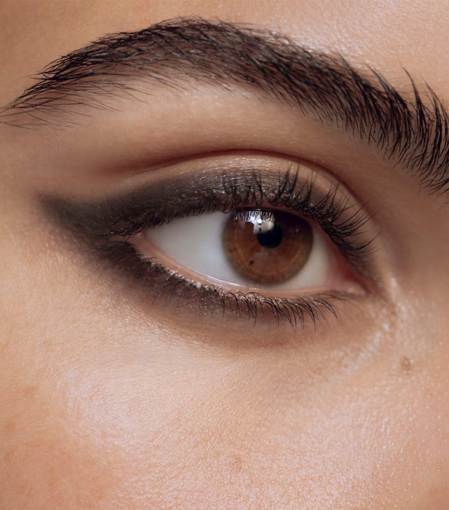Satin Kajal Eyeliner ASH Image 2