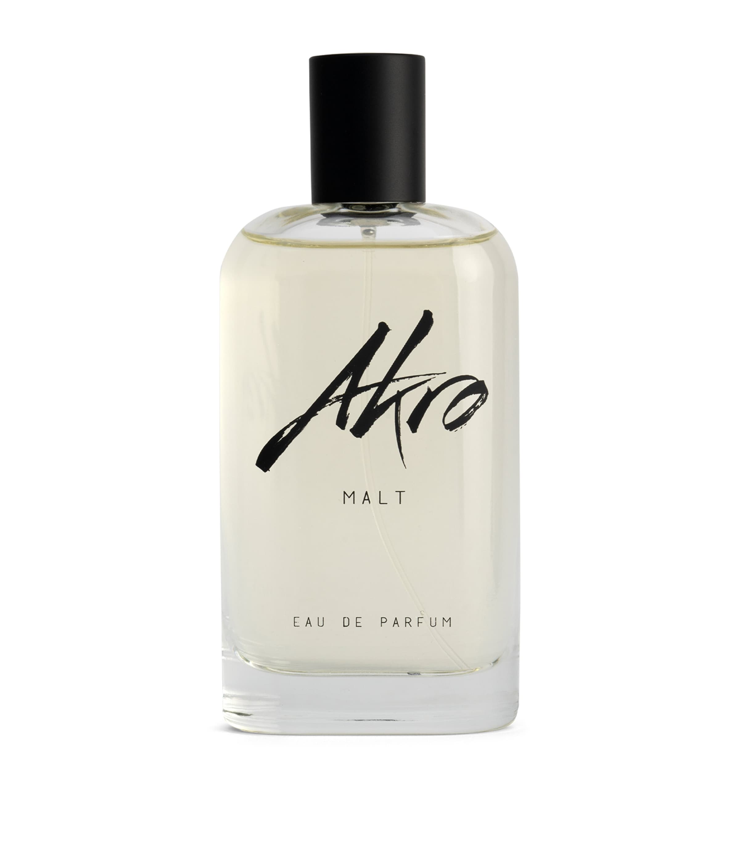 Akro Malt Eau De Parfum