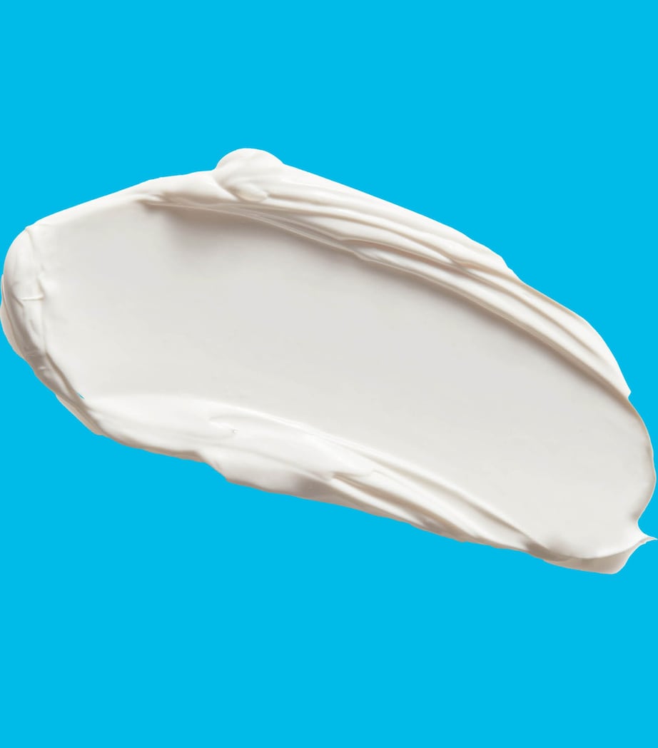 Extreme Screen Hydrating Body & Hand Skinscreen SPF 50+ (150ml) NO COLOUR Image 2