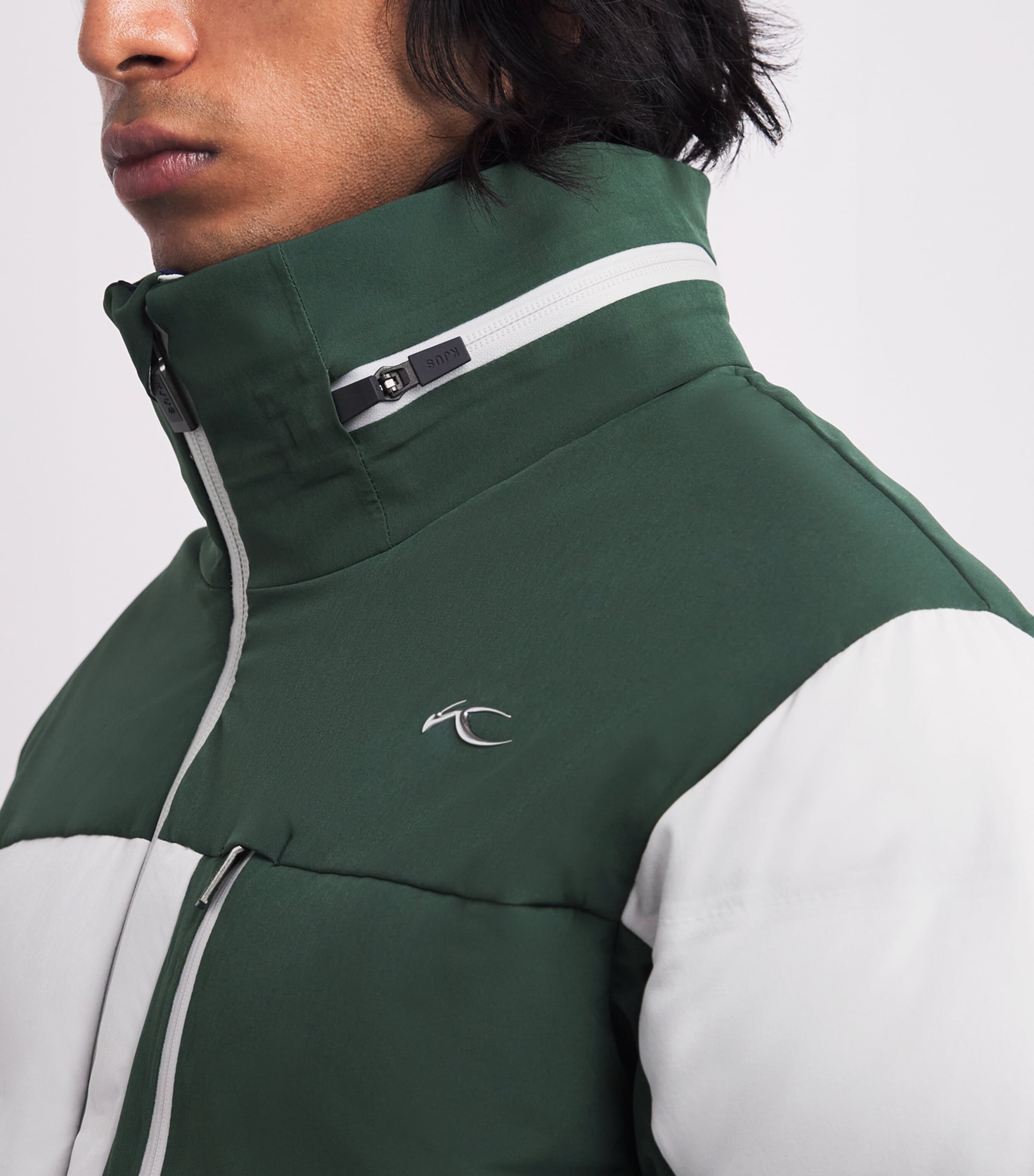 KJUS Multi Down Waterproof Capture Ski Jacket | Harrods US