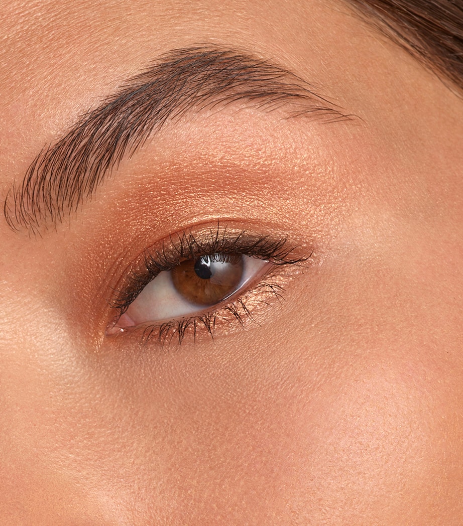 Eye Colour Palette 02 NIGHT SPARKLE  Image 4