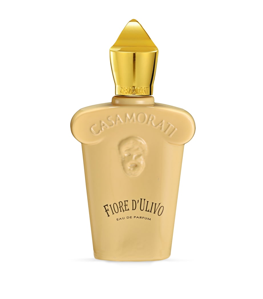 Fiore d'Ulivo Eau de Parfum (30ml) NO COLOUR Image 1