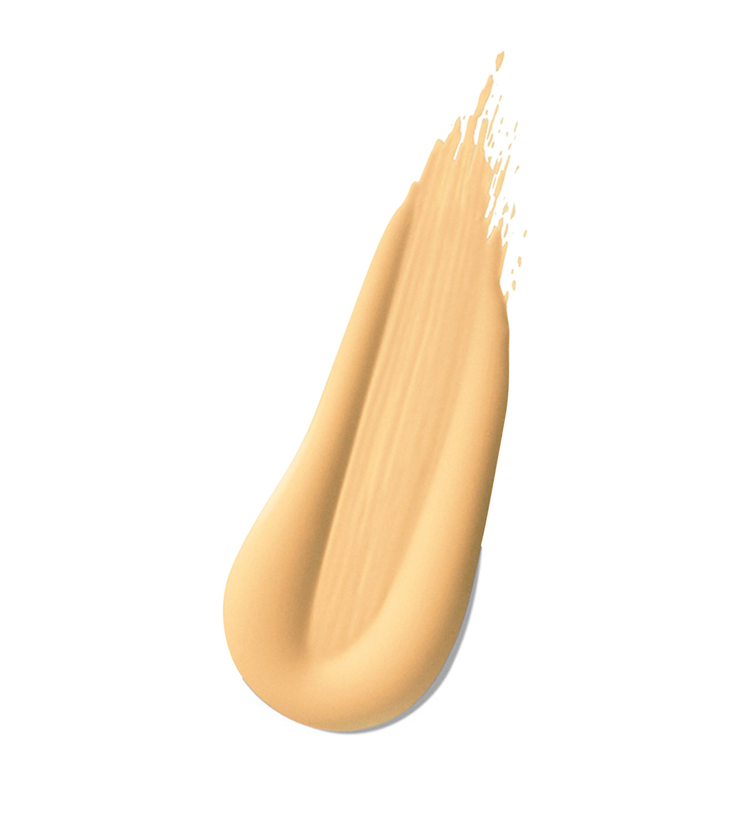 Double Wear Stay-in-Place Foundation SPF 10 1C1 COOL BONE Image 7