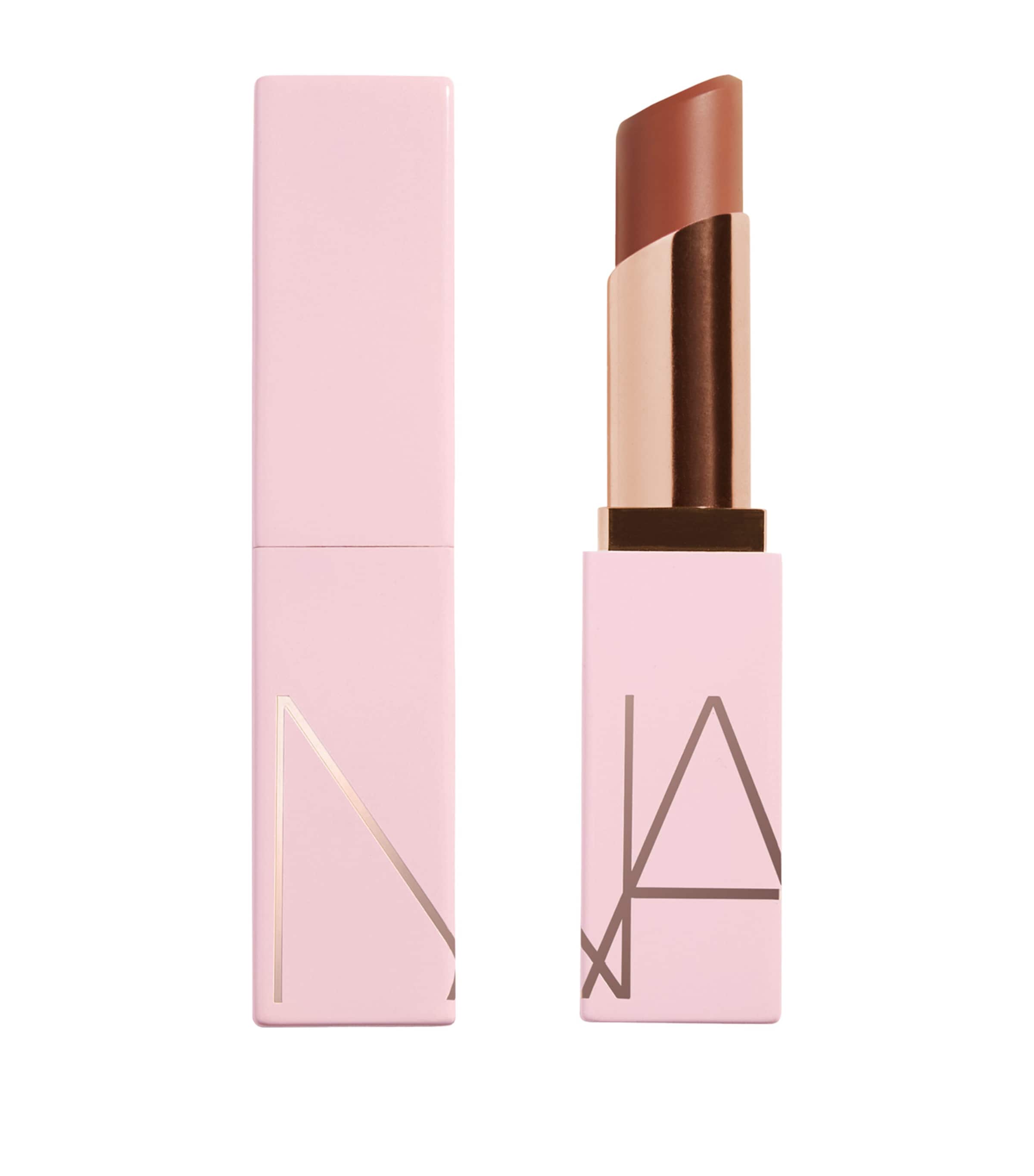 NARS Afterglow Lip Balm Crush Image 1