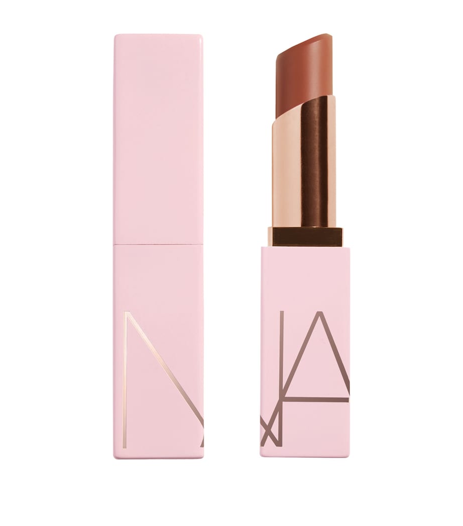 NARS Afterglow Lip Balm Crush Image 1