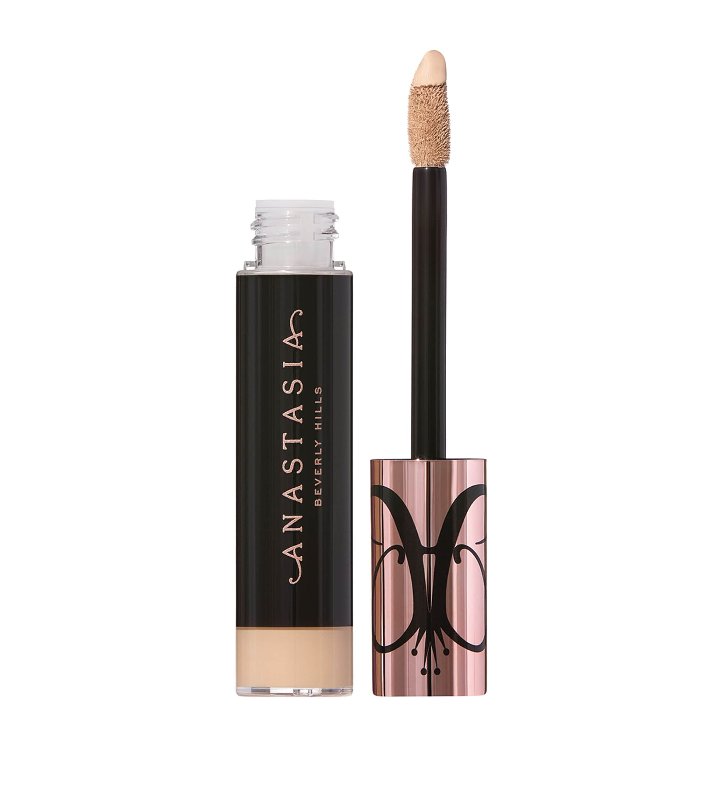 Anastasia Beverly Hills Magic Touch Concealer | Make-up | Face | Concealers | Designers | Anastasia Beverly Hills Anastasia Beverly Hills Magic Touch Concealer | Make-up | Face | Concealers | Designers | Anastasia Beverly Hills
