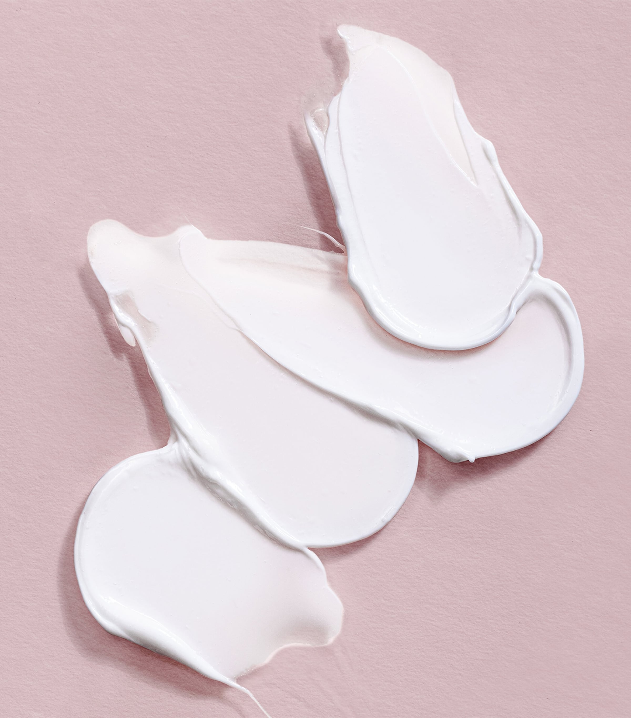 Weightless Volumizing Hair Mask (226g) NO COLOUR Image 2