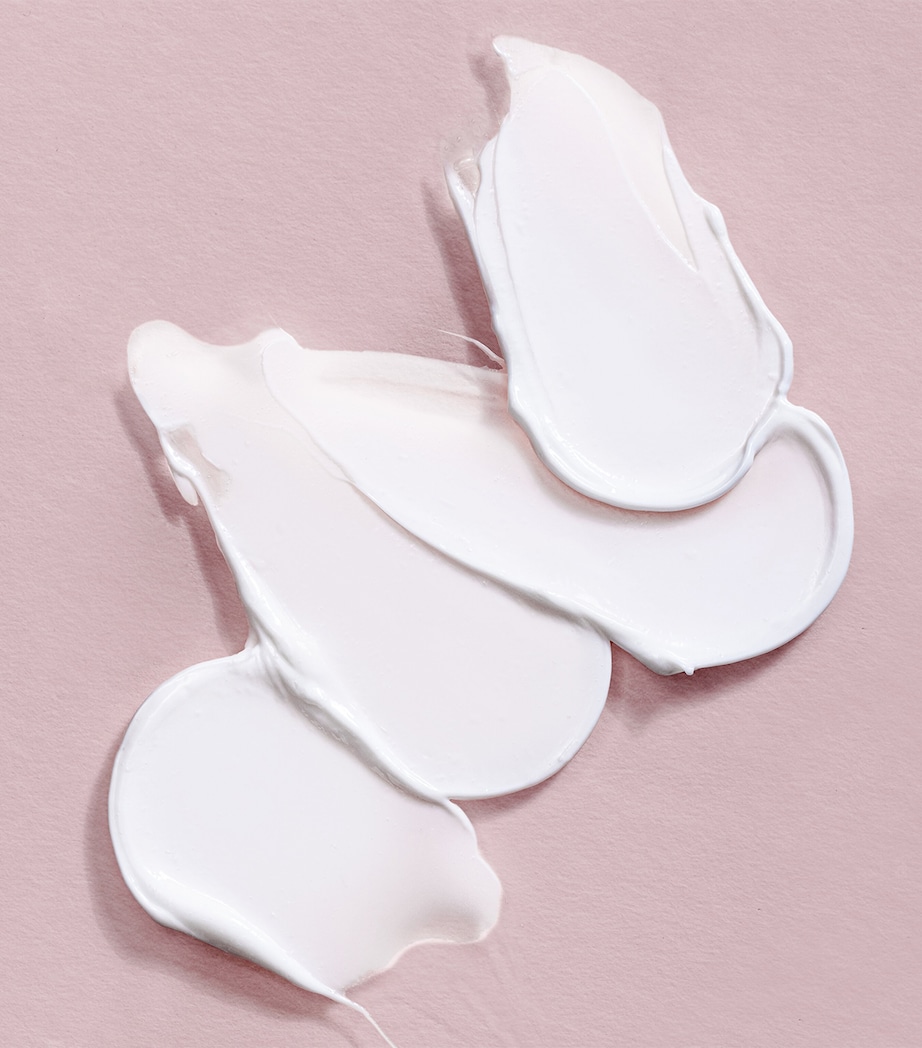 Weightless Volumizing Hair Mask (226g) NO COLOUR Image 2