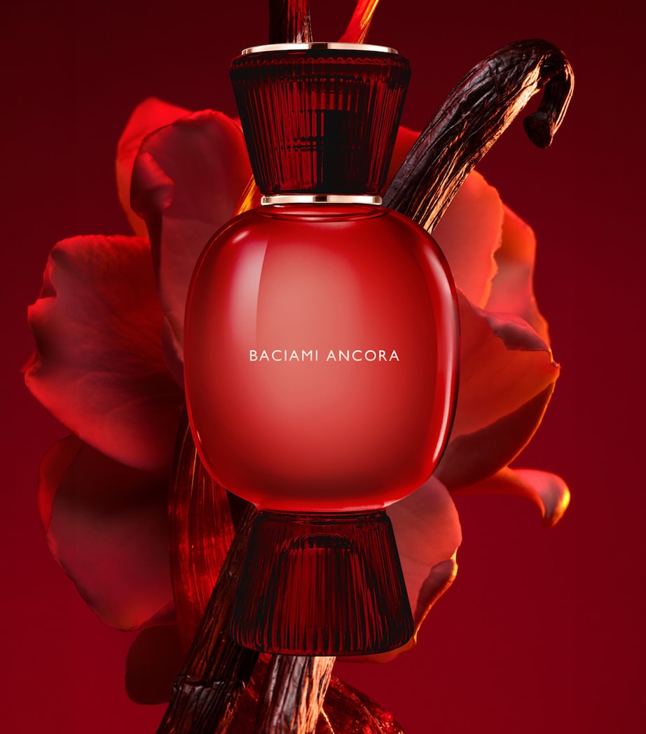 Bvlgari Baciami Allegra Ancora Parfum (100ml) Image 2