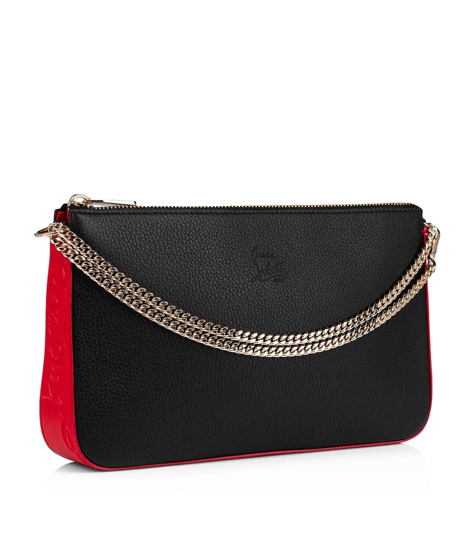 Loubila Hybrid Pouch B378 Image 9