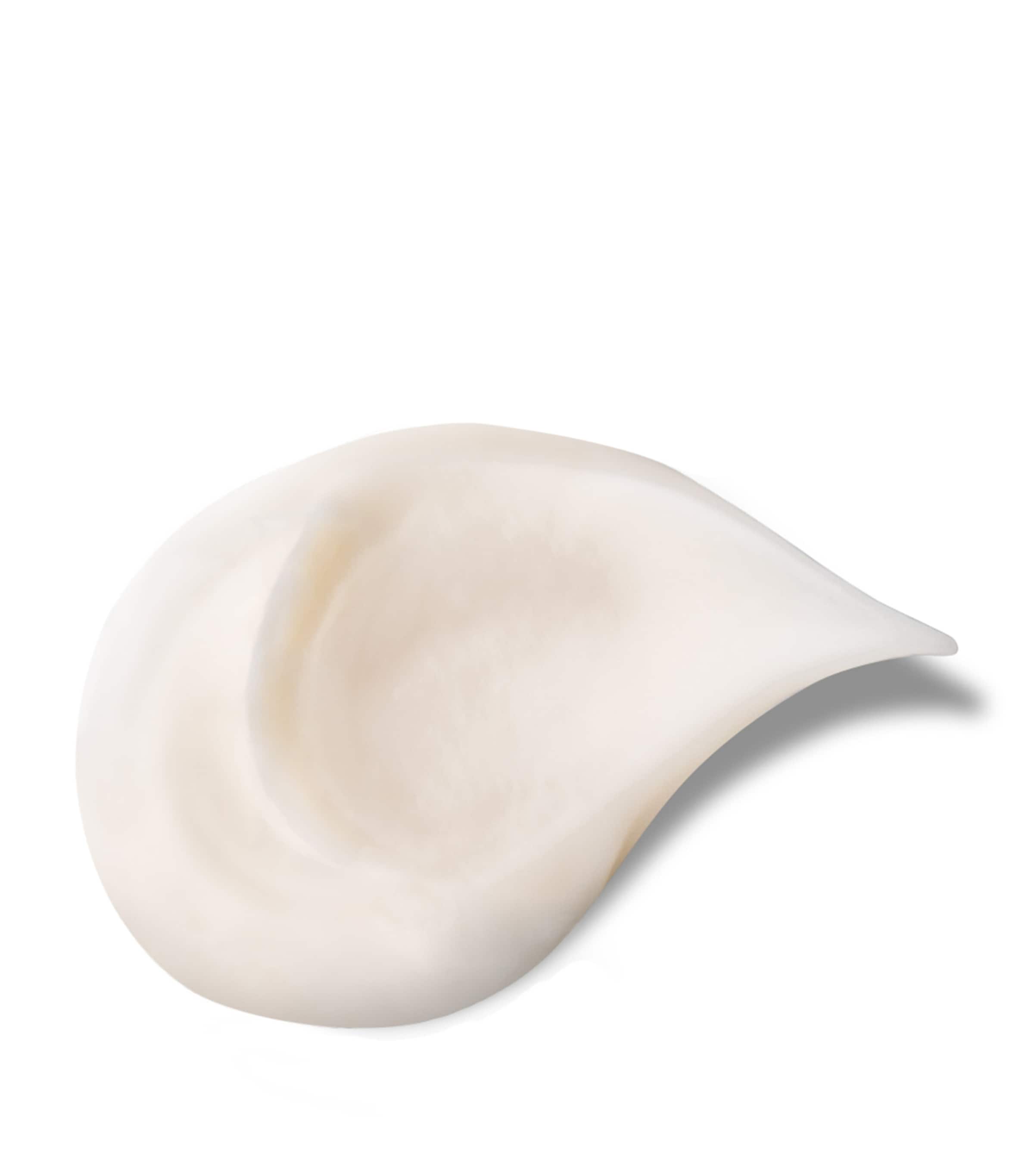 Sisleÿa L'Intégral Anti-Age Day and Night Cream NO COLOUR Image 3