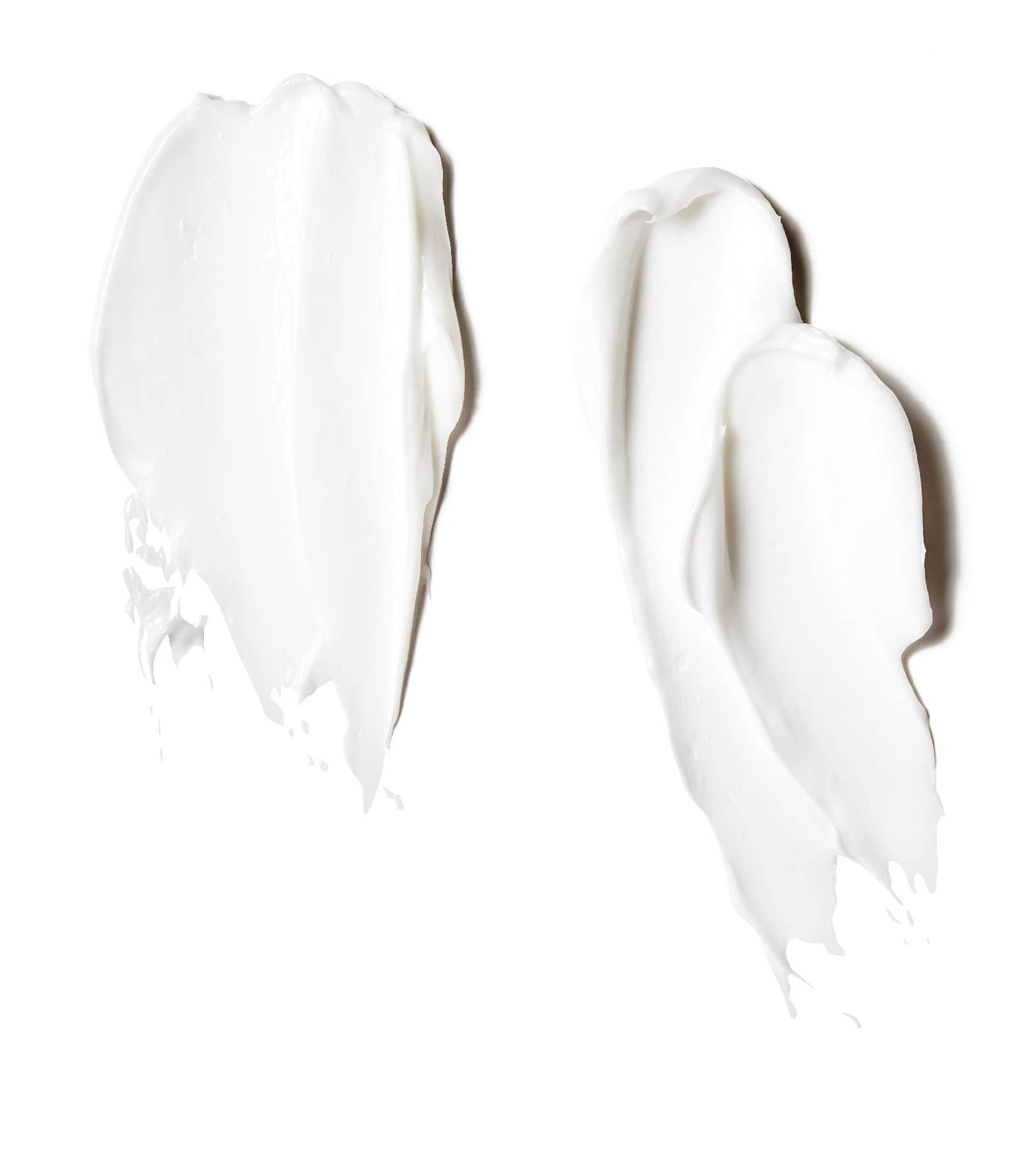 Essential-C Firming Radiance Day Cream (50ml) NO COLOUR Image 3