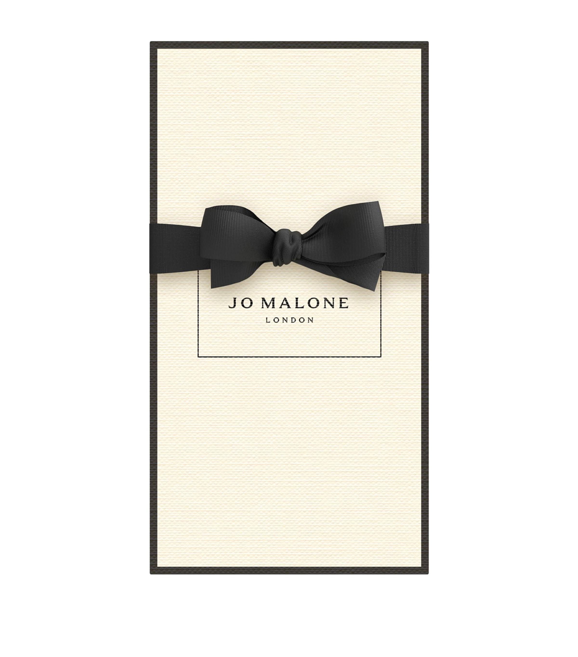 JO MALONE NUTMEG & GINGER コロン Nutmeg & Ginger Cologne | Jo Malone London