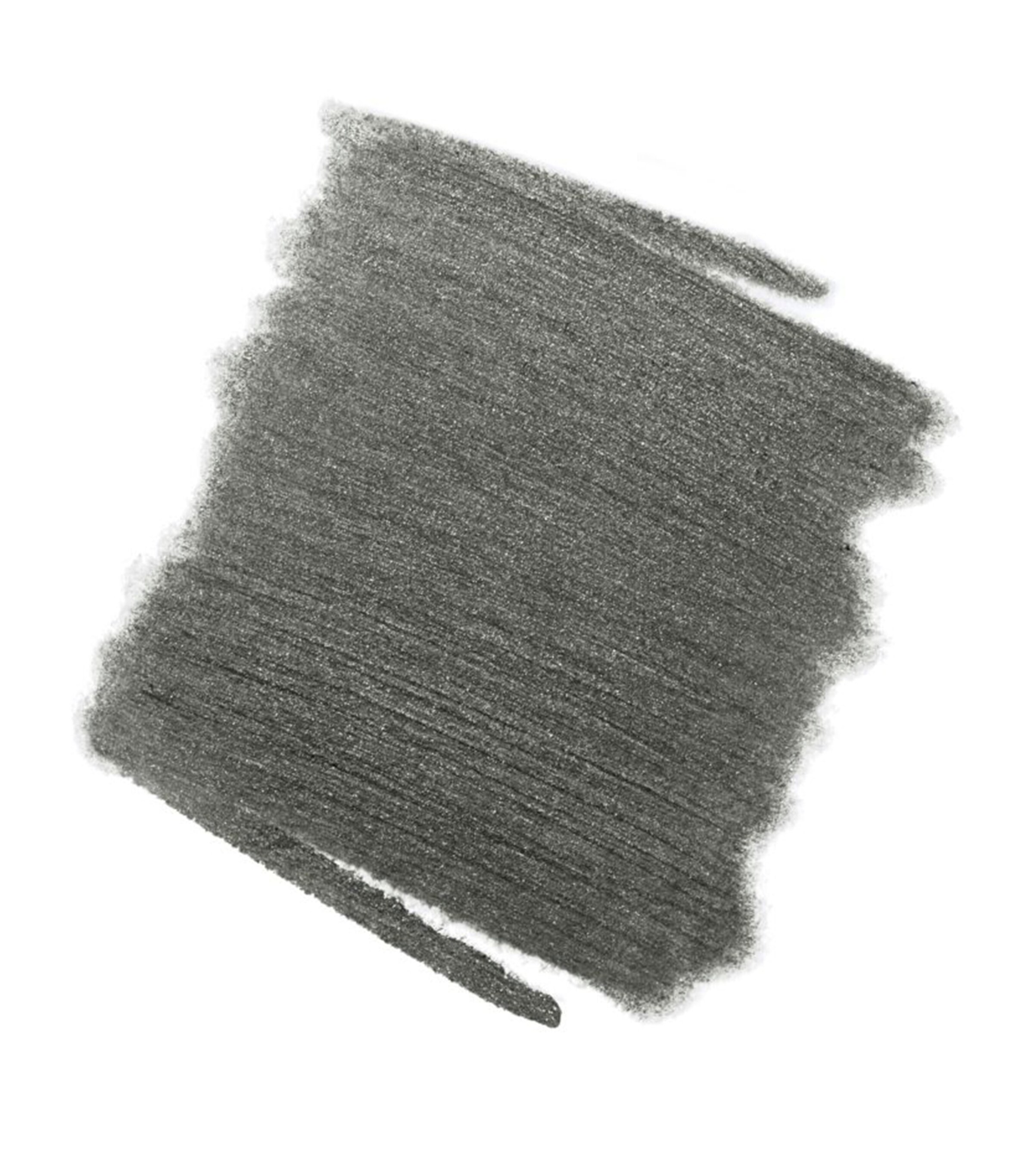 LE CRAYON KHÔL Renovation Eye Definer 64 GRAPHITE Image 2