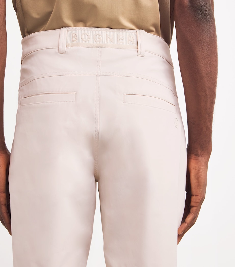 Straight Shorts 777 BAST Image 6