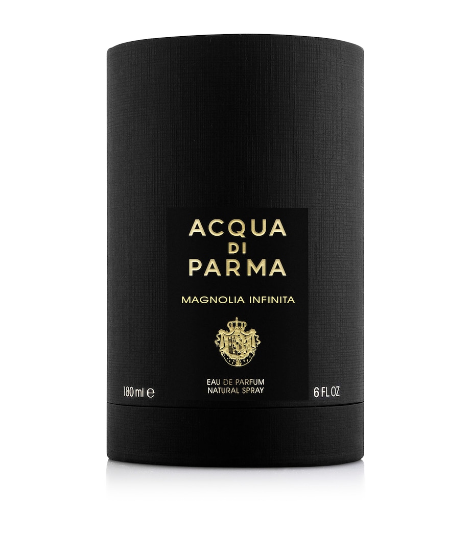 Signatures of the Sun Magnolia Infinita Eau de Parfum (180ml) NO COLOUR Image 3