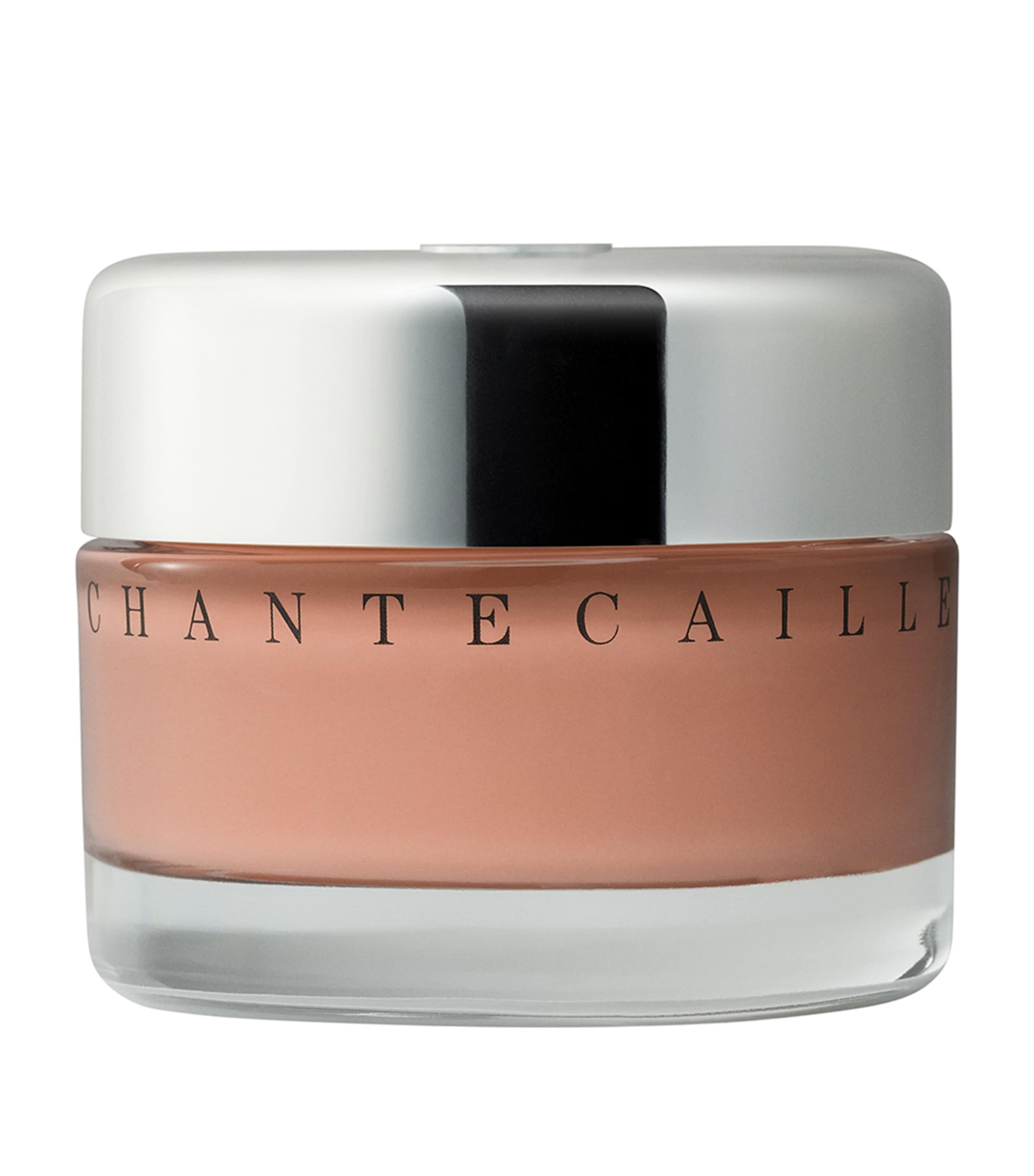 Chantecaille Future Skin Gel Foundation